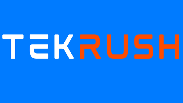 TekRush